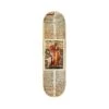 Midas Touch Zach -Vague Surfing Oceane Boutique midas touch zach king skateboards
