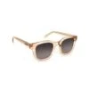 Miles Champagne Pink POLARIZED -Vague Surfing Oceane Boutique miles champagne pink polarized moken vision