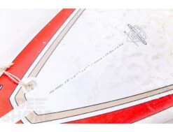 Mini Malibu - 7'3 X 21 1/4" X 2 1/2" - 46 L - Thruster - FCS -Vague Surfing Oceane Boutique mini malibu 73 x 21 14 x 2 12 46 l thruster fcs bic sport tahe 10