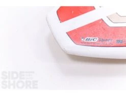 Mini Malibu - 7'3 X 21 1/4" X 2 1/2" - 46 L - Thruster - FCS -Vague Surfing Oceane Boutique mini malibu 73 x 21 14 x 2 12 46 l thruster fcs bic sport tahe 13