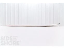 Mini Malibu - 7'3 X 21 1/4" X 2 1/2" - 46 L - Thruster - FCS -Vague Surfing Oceane Boutique mini malibu 73 x 21 14 x 2 12 46 l thruster fcs bic sport tahe 6