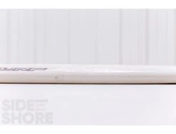 Mini Malibu - 7'3 X 21 1/4" X 2 1/2" - 46 L - Thruster - FCS -Vague Surfing Oceane Boutique mini malibu 73 x 21 14 x 2 12 46 l thruster fcs bic sport tahe 8