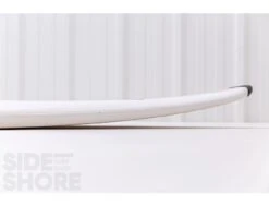 Mini Malibu - 7'3 X 21 1/4" X 2 1/2" - 46 L - Thruster - FCS -Vague Surfing Oceane Boutique mini malibu 73 x 21 14 x 2 12 46 l thruster fcs bic sport tahe 9