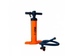 F-One Mini Pompe - 2022