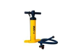 F-One Mini Pompe -Vague Surfing Oceane Boutique mini pompe fone 3