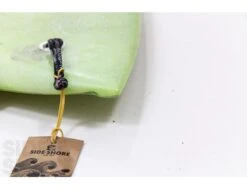 Mini Twin EPS - Green - 5'3 X 20 1/4" X 2 1/4" - 28 L - Twin - FCS II -Vague Surfing Oceane Boutique mini twin eps green 53 x 20 14 x 2 14 28 l twin fcs ii dhd 18