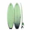 F-One Mitu Pro Flex 2023 -Vague Surfing Oceane Boutique mitu pro flex 2023 fone