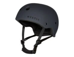 Mystic MK8 Helmet - 2022 -Vague Surfing Oceane Boutique mk8 helmet 2022 mystic 4