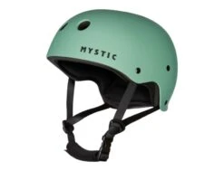 Mystic MK8 Helmet - 2022 -Vague Surfing Oceane Boutique mk8 helmet 2022 mystic 5