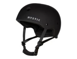 Mystic MK8 Helmet - 2022 -Vague Surfing Oceane Boutique mk8 helmet 2022 mystic 6