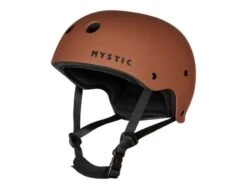 Mystic MK8 Helmet - 2022 -Vague Surfing Oceane Boutique mk8 helmet 2022 mystic 8
