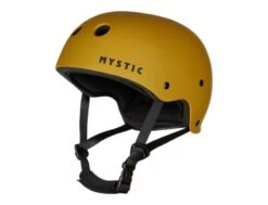Mystic MK8 Helmet - 2022 -Vague Surfing Oceane Boutique mk8 helmet 2022 mystic 9
