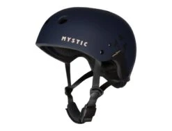 Mystic MK8 X Helmet - 2022 -Vague Surfing Oceane Boutique mk8 x helmet 2022 mystic 2