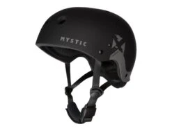 Mystic MK8 X Helmet - 2022
