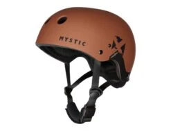 Mystic MK8 X Helmet - 2022 -Vague Surfing Oceane Boutique mk8 x helmet 2022 mystic 4