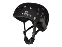 Mystic MK8 X Helmet - 2022 -Vague Surfing Oceane Boutique mk8 x helmet 2022 mystic 5