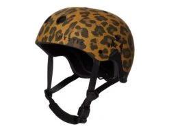 Mystic MK8 X Helmet - 2022 -Vague Surfing Oceane Boutique mk8 x helmet 2022 mystic 7