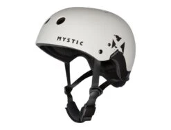 Mystic MK8 X Helmet - 2022 -Vague Surfing Oceane Boutique mk8 x helmet 2022 mystic 9