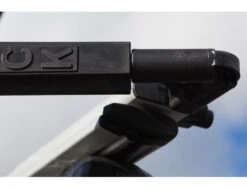 Surfboard -Vague Surfing Oceane Boutique mousse de toit 50 cm paire hurricane 6