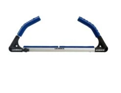 Surfboard -Vague Surfing Oceane Boutique mousse de toit 50 cm paire hurricane 8