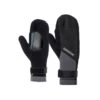 Mystic MSTC Glove Open Palm 1.5 Mm -Vague Surfing Oceane Boutique mstc glove open palm 15 mm mystic