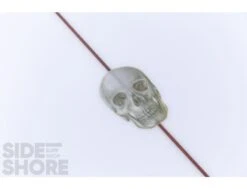 Myconaut - Black Rails - 5'11 X 21 1/4" X 2 5/8" - Quad - Futures -Vague Surfing Oceane Boutique myconaut black rails 511 x 21 14 x 2 58 quad futures christenson surfboards 15