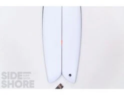 Myconaut - Black Rails - 5'5 X 20 1/2" X 2 7/16" - Quad - Futures 33 Myconaut - Black Rails - 5'5 X 20 1/2" X 2 7/16" - Quad - Futures -Vague Surfing Oceane Boutique myconaut black rails 55 x 20 12 x 2 716 quad futures christenson surfboards 4098 11