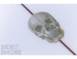 Myconaut - Black Rails - 5'5 X 20 1/2" X 2 7/16" - Quad - Futures 36 Myconaut - Black Rails - 5'5 X 20 1/2" X 2 7/16" - Quad - Futures -Vague Surfing Oceane Boutique myconaut black rails 55 x 20 12 x 2 716 quad futures christenson surfboards 4098 14