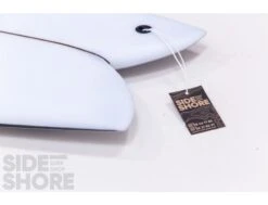 Myconaut - Black Rails - 5'5 X 20 1/2" X 2 7/16" - Quad - Futures 37 Myconaut - Black Rails - 5'5 X 20 1/2" X 2 7/16" - Quad - Futures -Vague Surfing Oceane Boutique myconaut black rails 55 x 20 12 x 2 716 quad futures christenson surfboards 4098 15