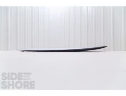 Myconaut - Black Rails - 5'5 X 20 1/2" X 2 7/16" - Quad - Futures 28 Myconaut - Black Rails - 5'5 X 20 1/2" X 2 7/16" - Quad - Futures -Vague Surfing Oceane Boutique myconaut black rails 55 x 20 12 x 2 716 quad futures christenson surfboards 4098 6