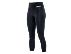 Mystic Dazzled Lycra Pant Black 8 Mystic Dazzled Lycra Pant Black -Vague Surfing Oceane Boutique mystic dazzled lycra pant black 2