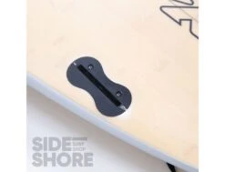 Naish 5'4" Skater -Vague Surfing Oceane Boutique naish 54 skater naish 10