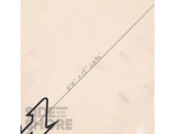 Naish 5'4" Skater -Vague Surfing Oceane Boutique naish 54 skater naish 13