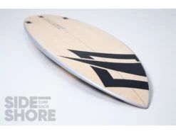Naish 5'4" Skater -Vague Surfing Oceane Boutique naish 54 skater naish 14