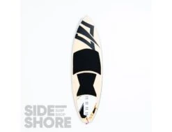 Naish 5'4" Skater -Vague Surfing Oceane Boutique naish 54 skater naish 16