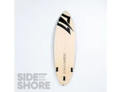 Naish 5'4" Skater -Vague Surfing Oceane Boutique naish 54 skater naish 17