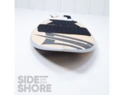 Naish 5'4" Skater -Vague Surfing Oceane Boutique naish 54 skater naish 18