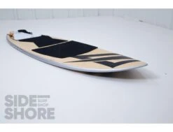 Naish 5'4" Skater -Vague Surfing Oceane Boutique naish 54 skater naish 3