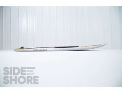 Naish 5'4" Skater -Vague Surfing Oceane Boutique naish 54 skater naish 4