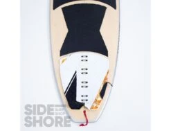 Naish 5'4" Skater -Vague Surfing Oceane Boutique naish 54 skater naish 6