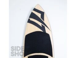 Naish 5'4" Skater -Vague Surfing Oceane Boutique naish 54 skater naish 7