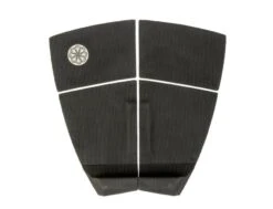 Octopus Nate Tyler IV - Black 14 Octopus Nate Tyler IV - Black -Vague Surfing Oceane Boutique nate tyler iv black octopus 4