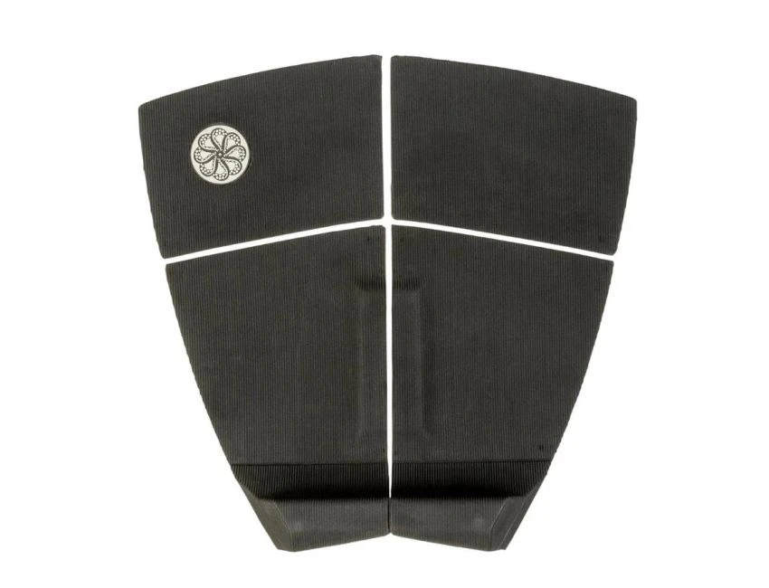 Octopus Nate Tyler IV - Black 7 Octopus Nate Tyler IV - Black – Image 5