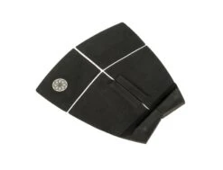 Octopus Nate Tyler IV - Black 15 Octopus Nate Tyler IV - Black -Vague Surfing Oceane Boutique nate tyler iv black octopus 5