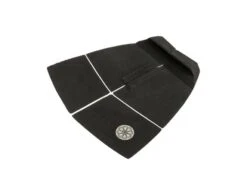 Octopus Nate Tyler IV - Black 16 Octopus Nate Tyler IV - Black -Vague Surfing Oceane Boutique nate tyler iv black octopus 6