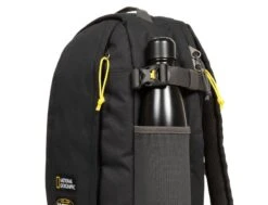 Eastpak National Geographic Safepack Black 24 Eastpak National Geographic Safepack Black -Vague Surfing Oceane Boutique national geographic safepack black eastpak 10
