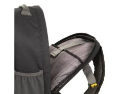 Eastpak National Geographic Safepack Black 25 Eastpak National Geographic Safepack Black -Vague Surfing Oceane Boutique national geographic safepack black eastpak 11