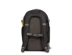 Eastpak National Geographic Safepack Black 16 Eastpak National Geographic Safepack Black -Vague Surfing Oceane Boutique national geographic safepack black eastpak 2