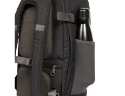 Eastpak National Geographic Safepack Black 17 Eastpak National Geographic Safepack Black -Vague Surfing Oceane Boutique national geographic safepack black eastpak 3