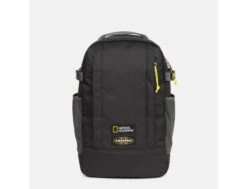 Eastpak National Geographic Safepack Black 21 Eastpak National Geographic Safepack Black -Vague Surfing Oceane Boutique national geographic safepack black eastpak 7